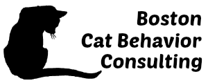 Boston Cat Behavior Consulting